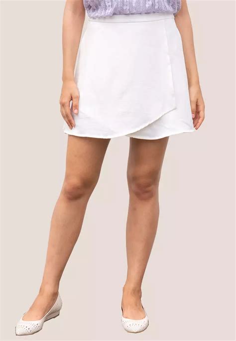 Celine Skort for Women 